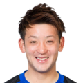 Yuta Koide