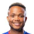 Chidera Ejuke