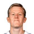 Rasmus Vinderslev