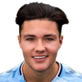 Callum O'Hare