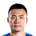 Li Peng