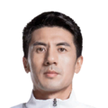 Wang Wei