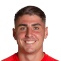 Dan Happe