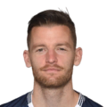 Bendik Bye