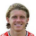 Conor Gallagher