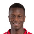 Hamza Mendyl