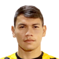 José Sagredo
