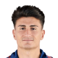 Luis Perea
