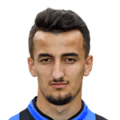 Erhan Mašović