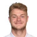 Ulrik Fredriksen