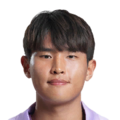 Lee Jun