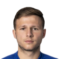 Idriz Voca