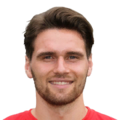 Jonas Nietfeld