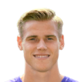 Steffen Tigges