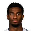 Haji Wright