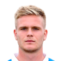Thore Jacobsen