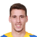 Alexandre Guedes