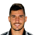 Pedro Sá