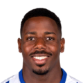 Wilson Manafá