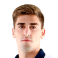 Nicolás Ortiz