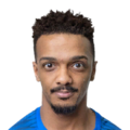 Mohammed Harzan