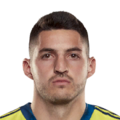James Pantemis