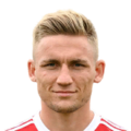 Max Dombrowka
