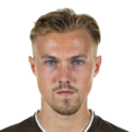 Lukas Daschner