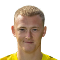 Curtis Lyle