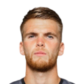 Didier Desprez