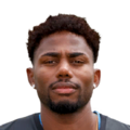 Emmanuel Dennis