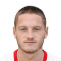 Ben Wiles