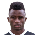 Souleymane Aw