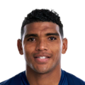 Rafael Pérez