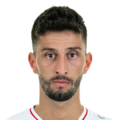 Atakan Karazor