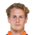 Nicolas Cozza