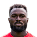 Bernard Kyere