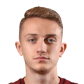 Tibor Halilović