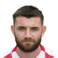 Danny Newton