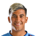 Juan Torres