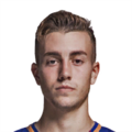 Oriol Busquets