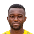 Emmanuel Banda