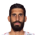 Giannis Anestis
