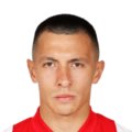 Lisandro Martínez