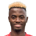 Madger Gomes
