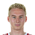 Luke Hemmerich
