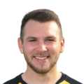 Justin Löwe