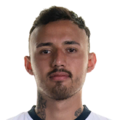 Brian Figueroa