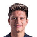 Jonathan González
