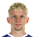 Bryan Henning